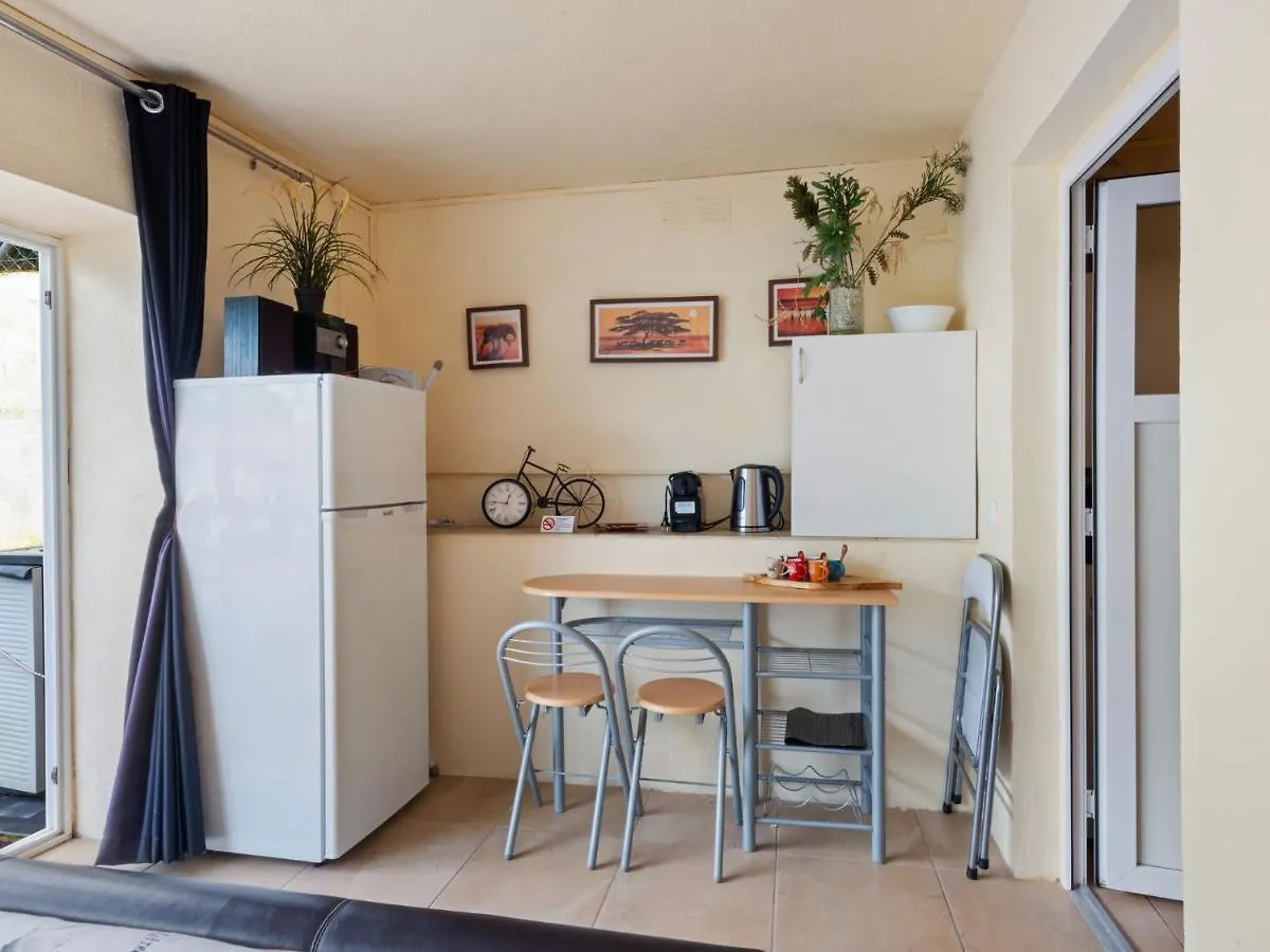 Cosy Holiday Home In Lloret De Mar With Swimming Pool Spanien
