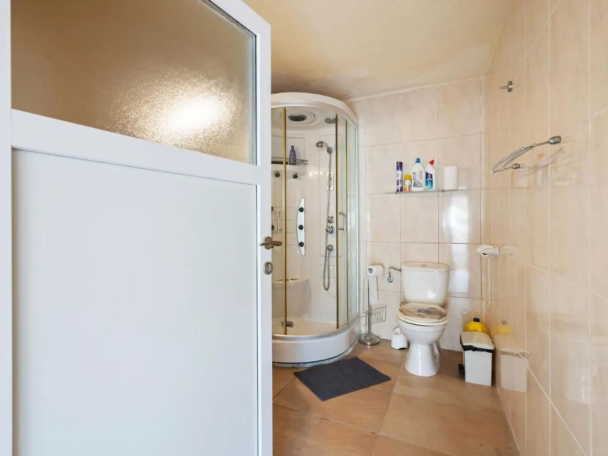 Cosy Holiday Home In Lloret De Mar With Swimming Pool